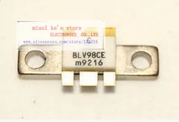 

BLW98CE - High quality original transistor