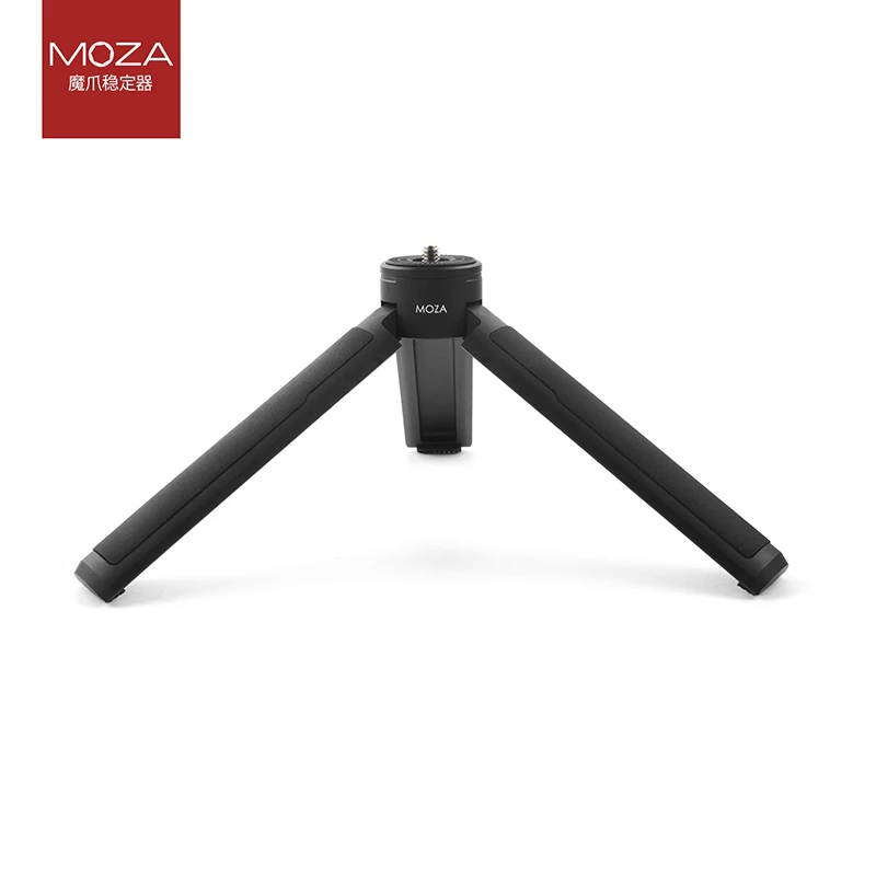 Moza AIR2 AIRcross ручной Gimba Настольный Штатив для DSLR цифровой камеры Moza AIR 2 ручка gimbal стабилизатор