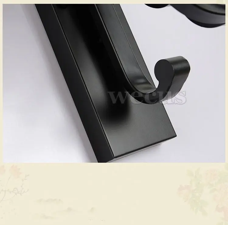 wall-lamp-15