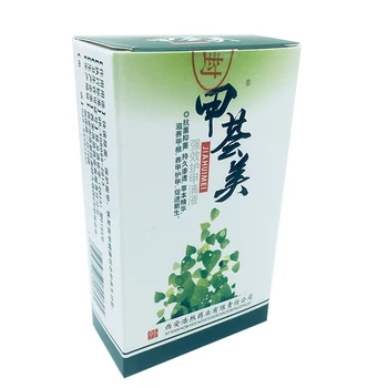 

Fungal Nail Treatment Essence Nail and Foot Whitening Toe Nail Fungus Removal Feet Care Nail Gel