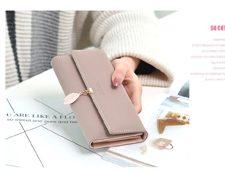 a case for phone

