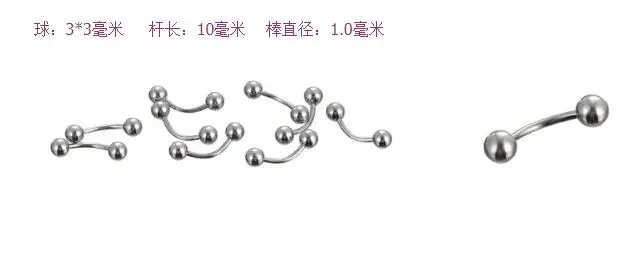 QQ20180628223819