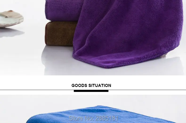 Solid-Plain-weave-Towel-790_04