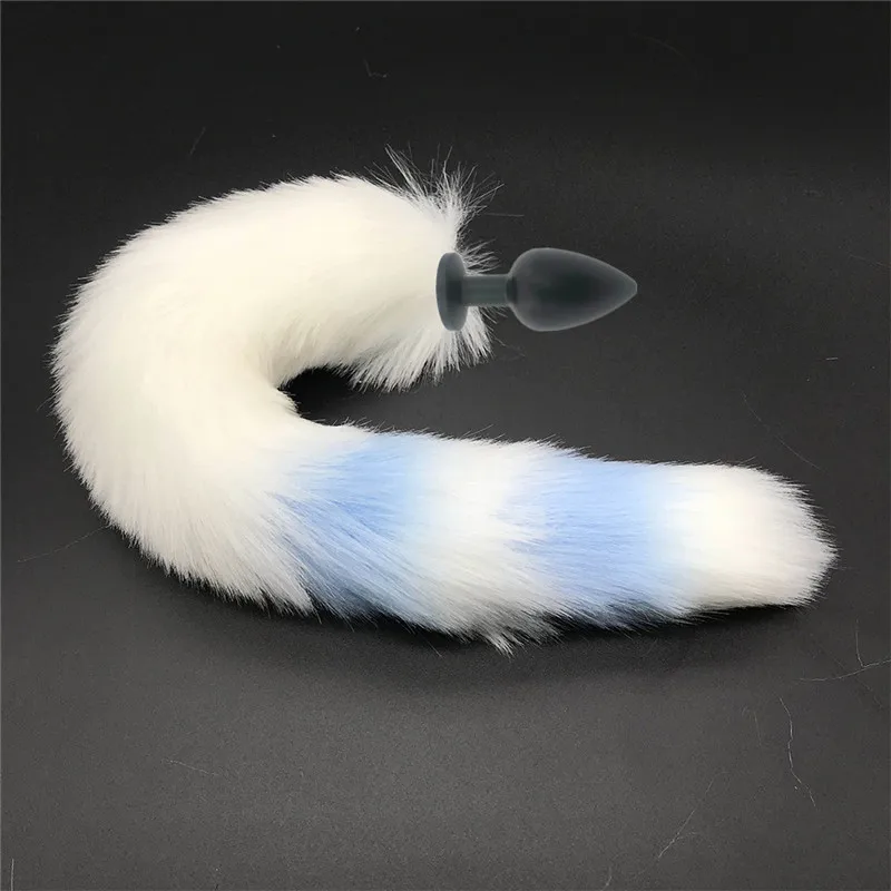 6.1_1