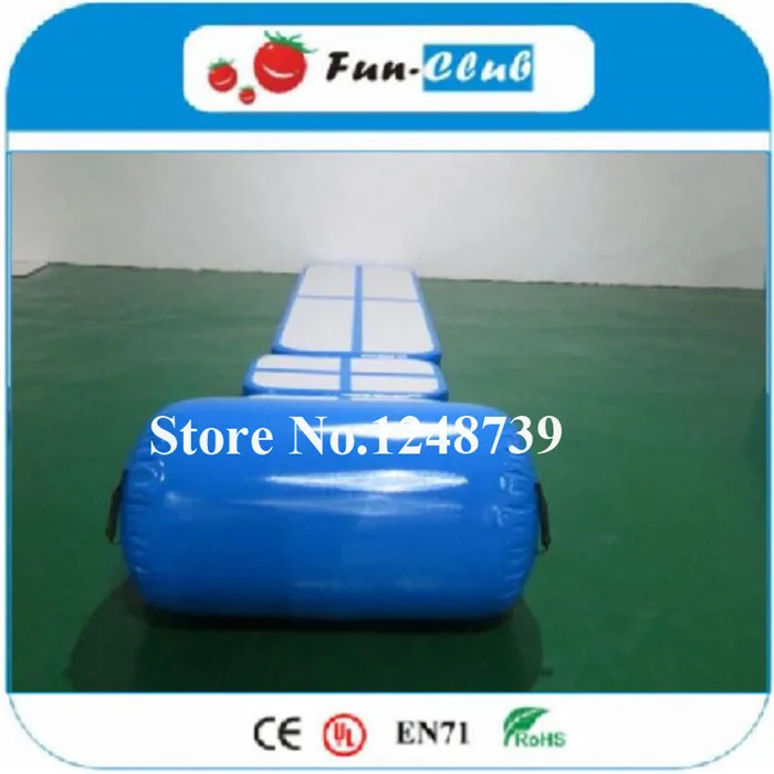 QQ20180605000005