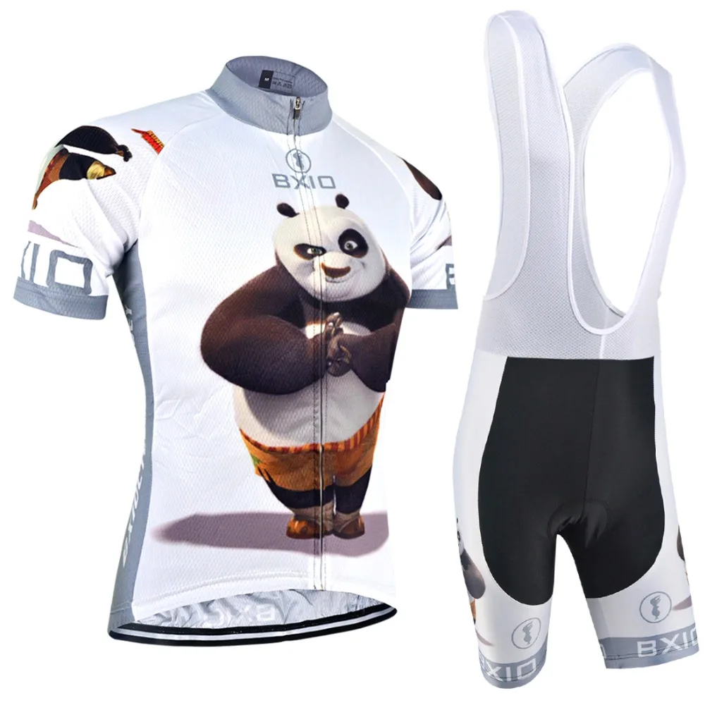 Цена за 2017 BXIO Велоспорт Джерси С Коротким Рукавом Pro Team Велосипед Одежда Roupas Para Ciclismo Весна мужская Велосипедов Одежда BX 0209XM081 Цена за 2017 BXIO Велоспорт Джерси С Коротким Рукавом Pro Team Велосипед Одежда Roupas Para Ciclismo Весна мужская Велосипедов Одежда BX 0209XM081