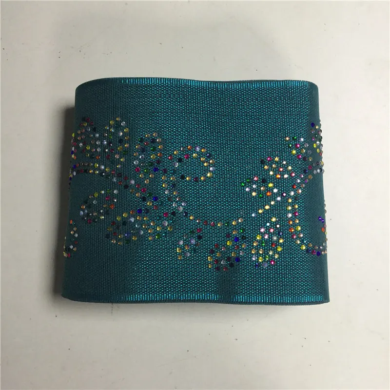 ASO OKE последние в африканском стиле ASO OKE headtie с камнем нигерийских женщин головной убор для свадьбы-J5