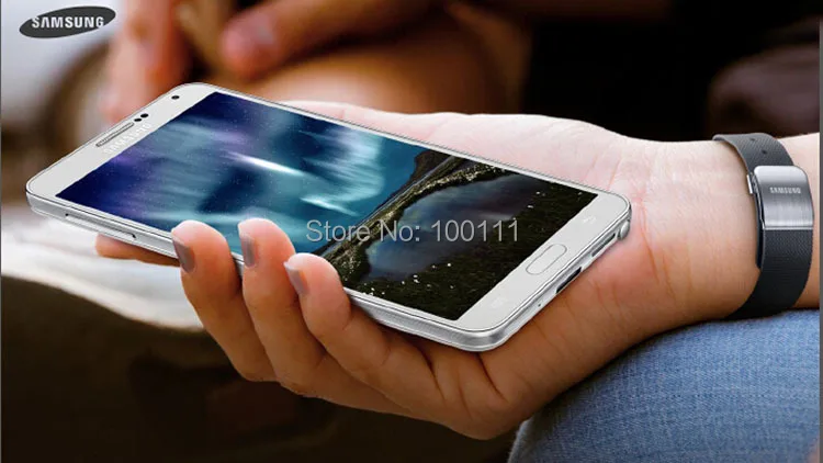 note4 c (15)