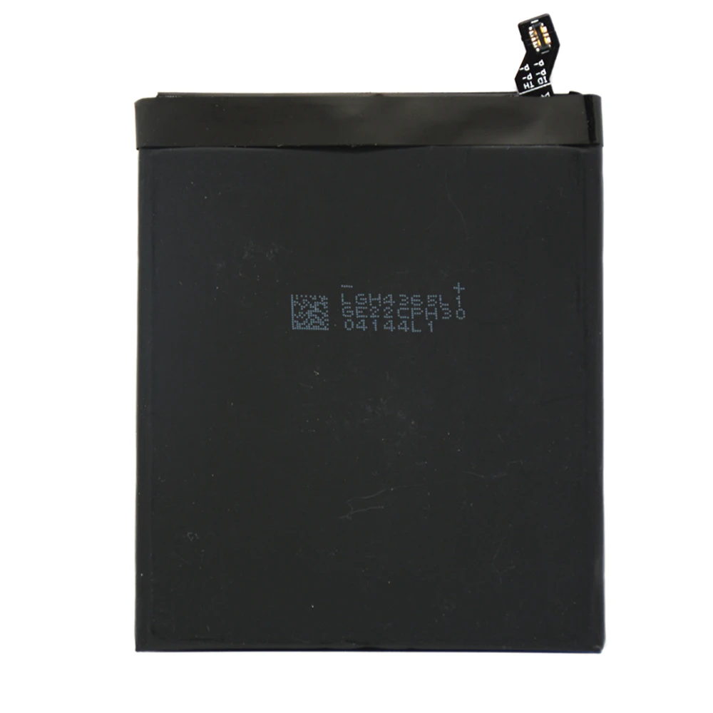 BM37 (2)