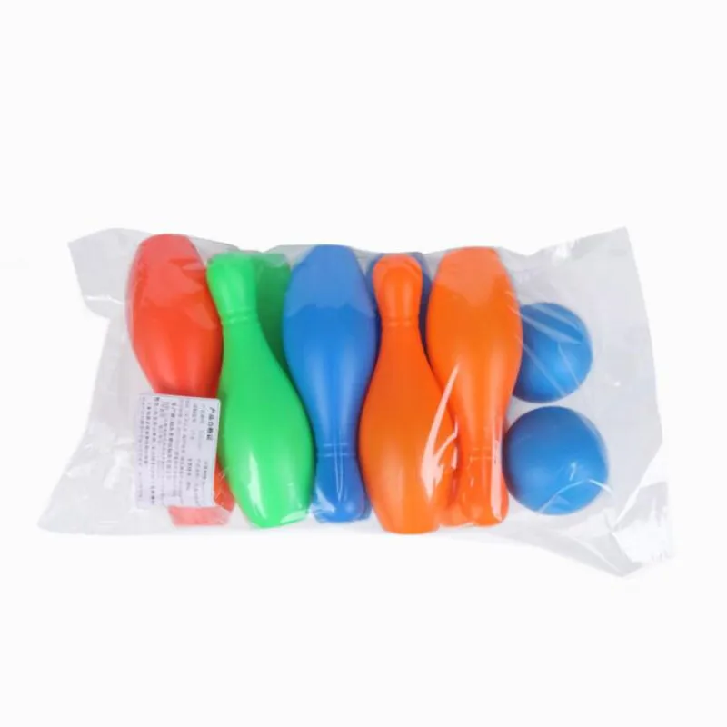 QQ截图20190710133513