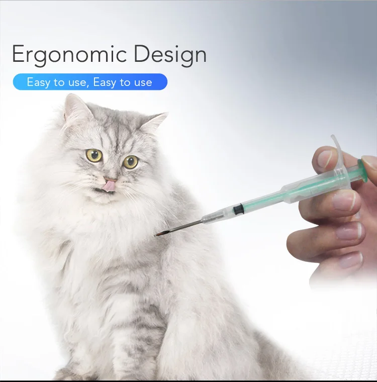 FDX-B animal mirochip_10