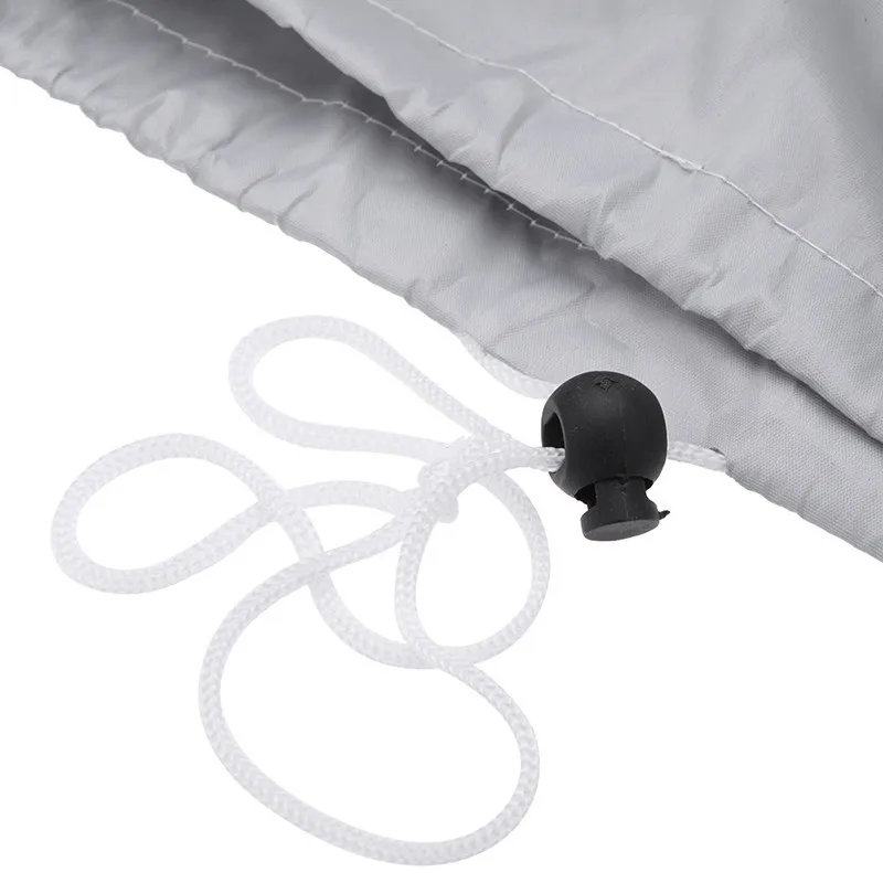 2018 Easy use Hair perm hair dryer nursing dye hair modelling warm air drying treatment cap home safer than electric cap