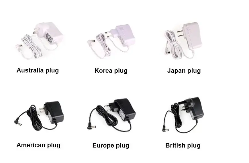 incenso compativel alexa google casa amazon 05