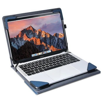 

Business Luxury Laptop Cover Case for ASUS Ultrabook Chromebook Flip C302 C302CA 12.5" notebook PU Leather Protective