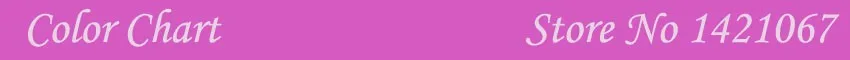 color