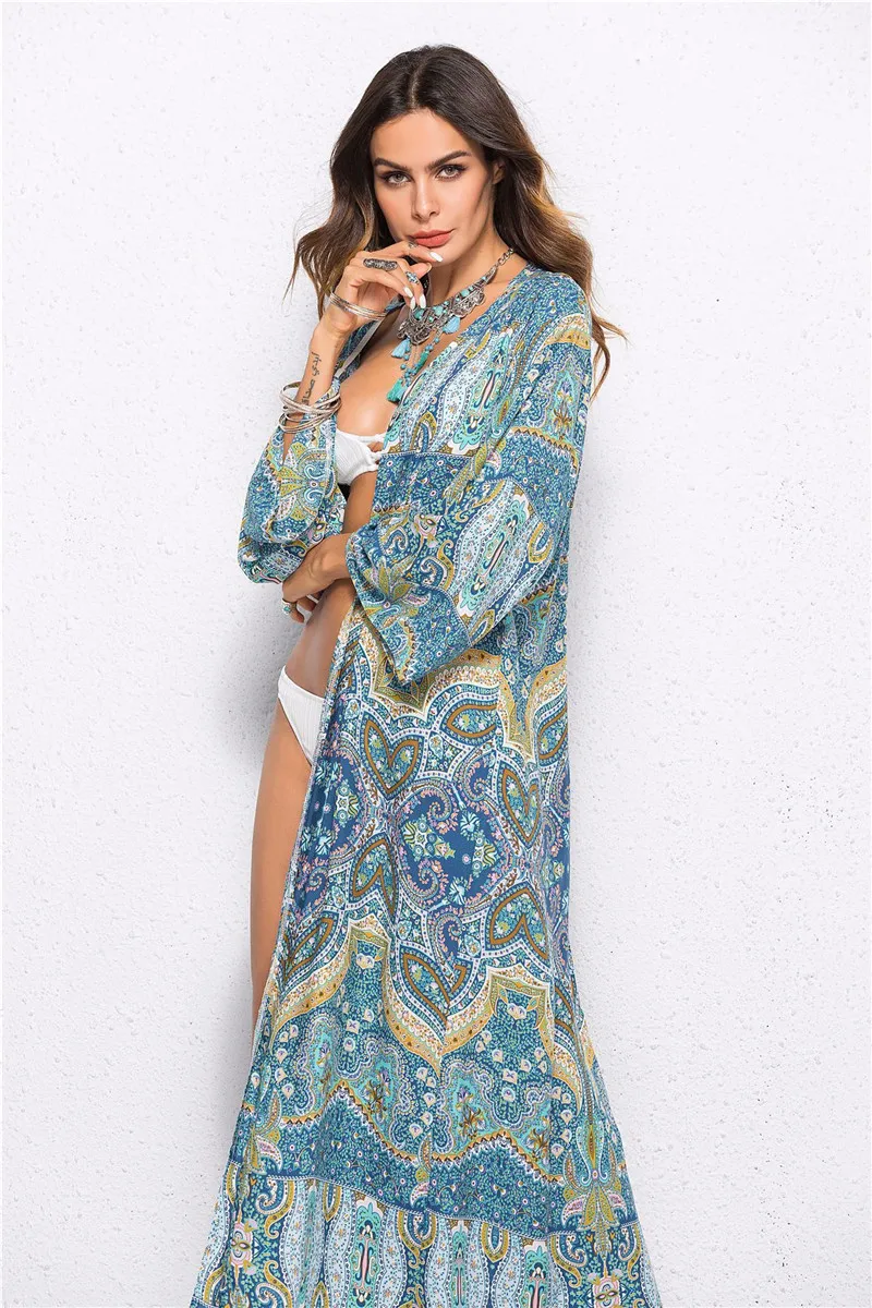 beach cover up (5)