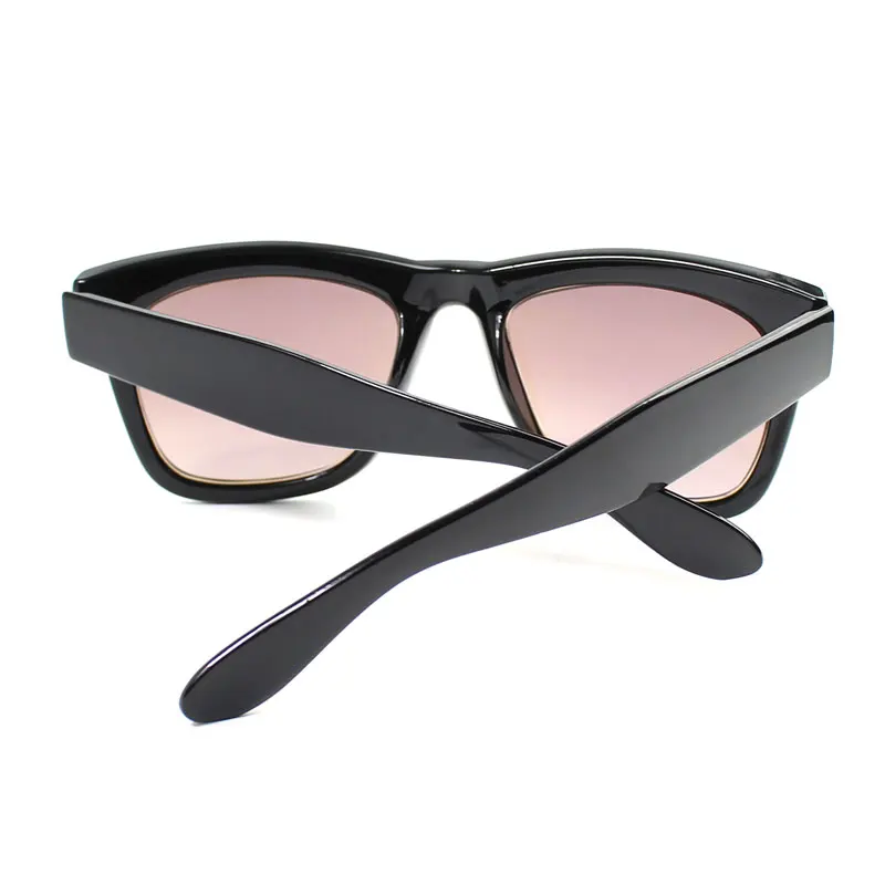 Женские солнцезащитные очки для зрения, близорукость, с диоптриями, солнцезащитные очки, мужские, Armacao Para Oculos de Grau Feminino, мужские, для вождения-1,0-2,0-2,5