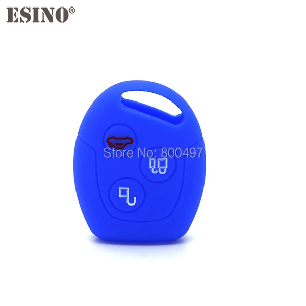 NCE-400 (1)