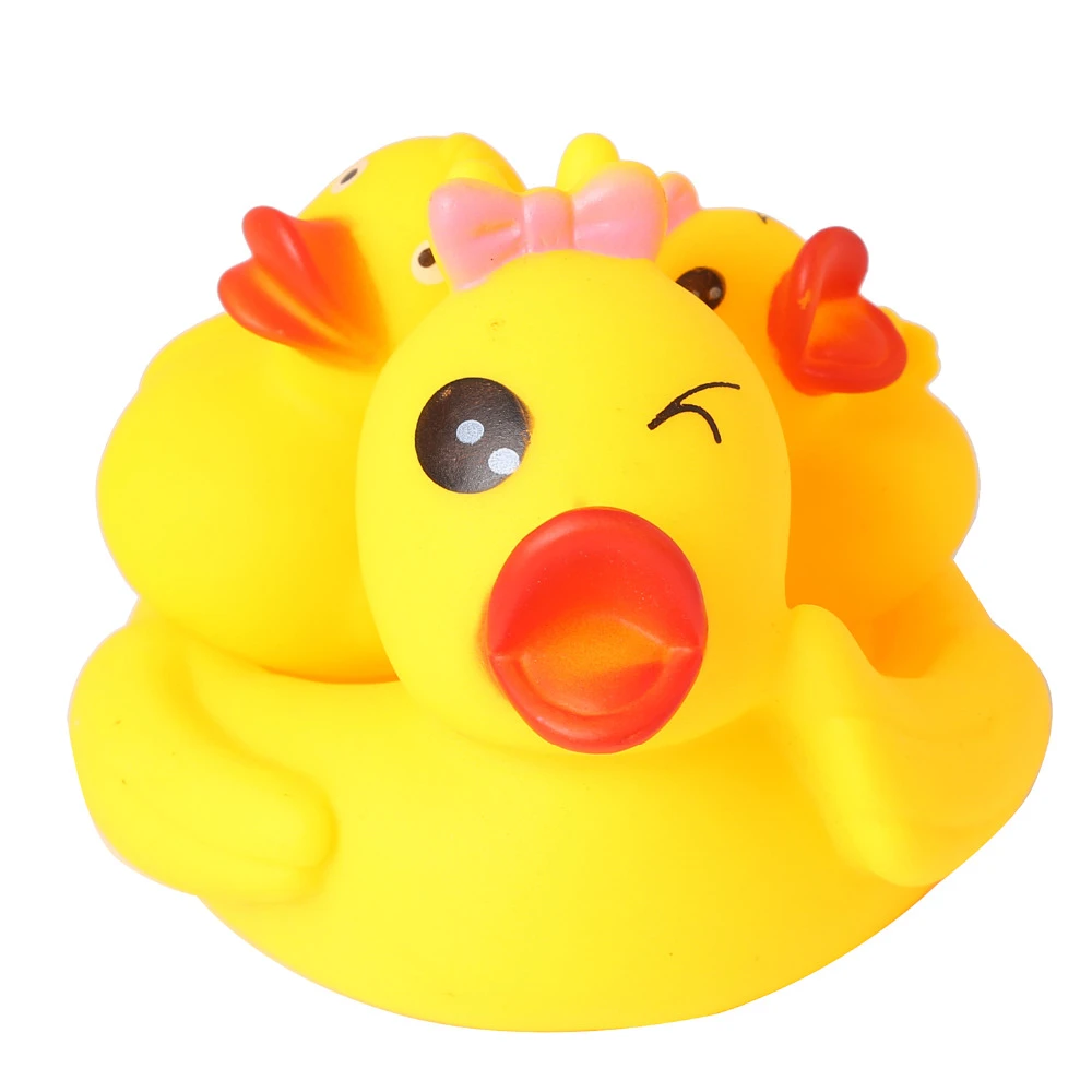 rubber ducky aliexpress