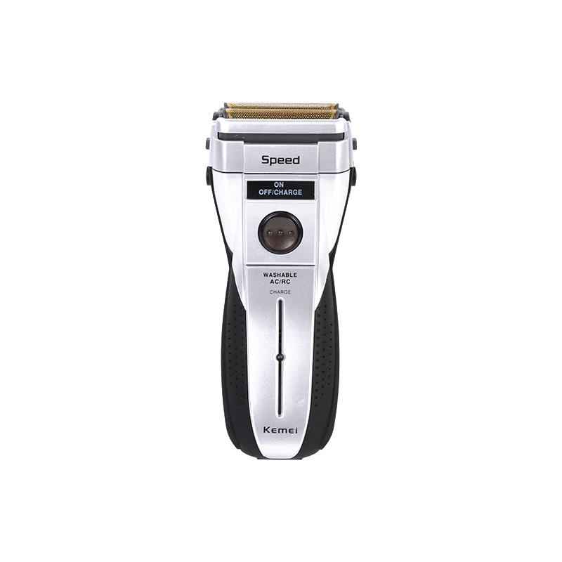 beard trimmer makro