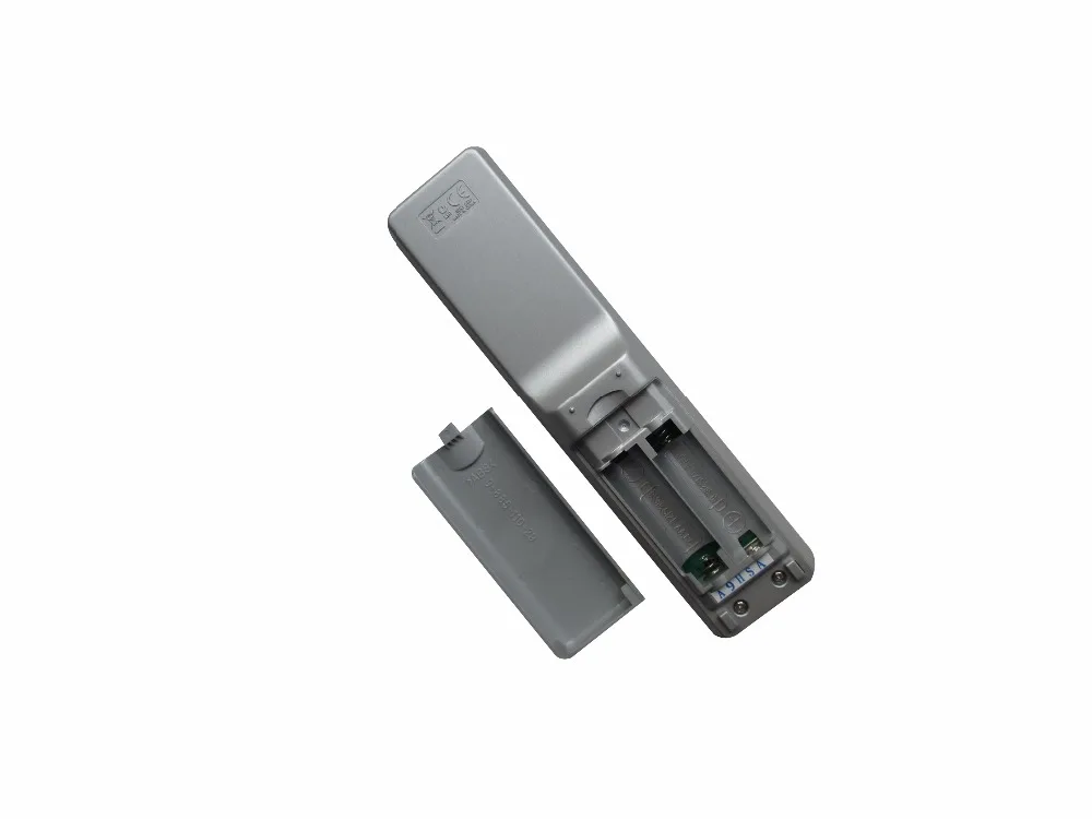 Пульт дистанционного управления для Sony жк проектор RM PJM16 |remote control|remote control for sonyremote