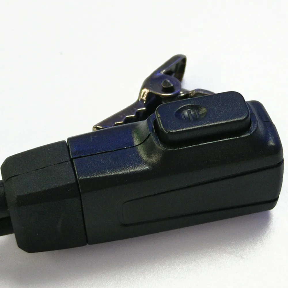 HTB1e.08PXXXXXX9XpXXq6xXFXXXA