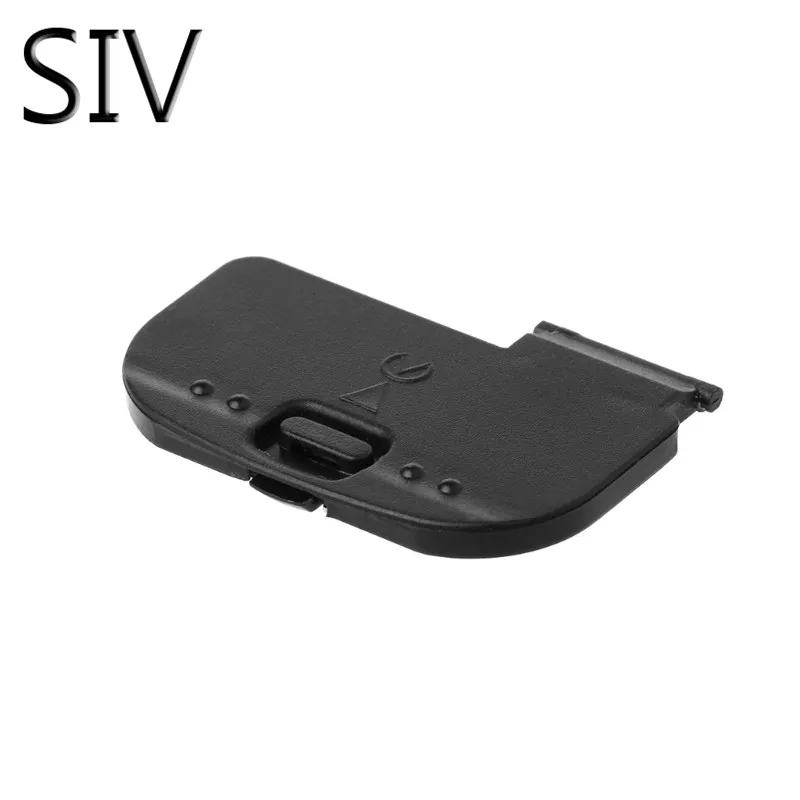 Крышка для камеры SIV Nikon D7100 D600 D610Repair Part|Крышки объектива| |