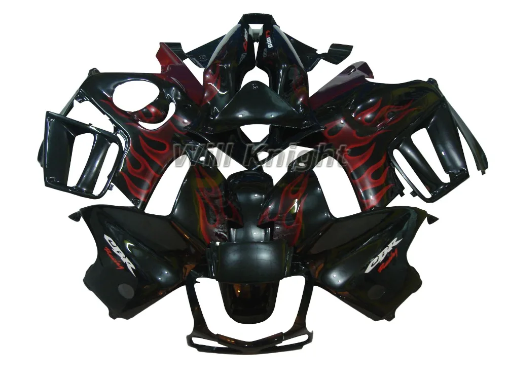 CKY-BT9798-CBR600F3-2 (1)