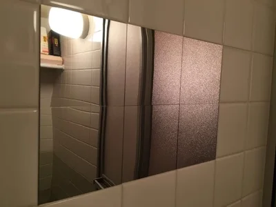 TB29l4Lvm0mpuFjSZPiXXbssVXa_!!0-rate.jpg_400x400