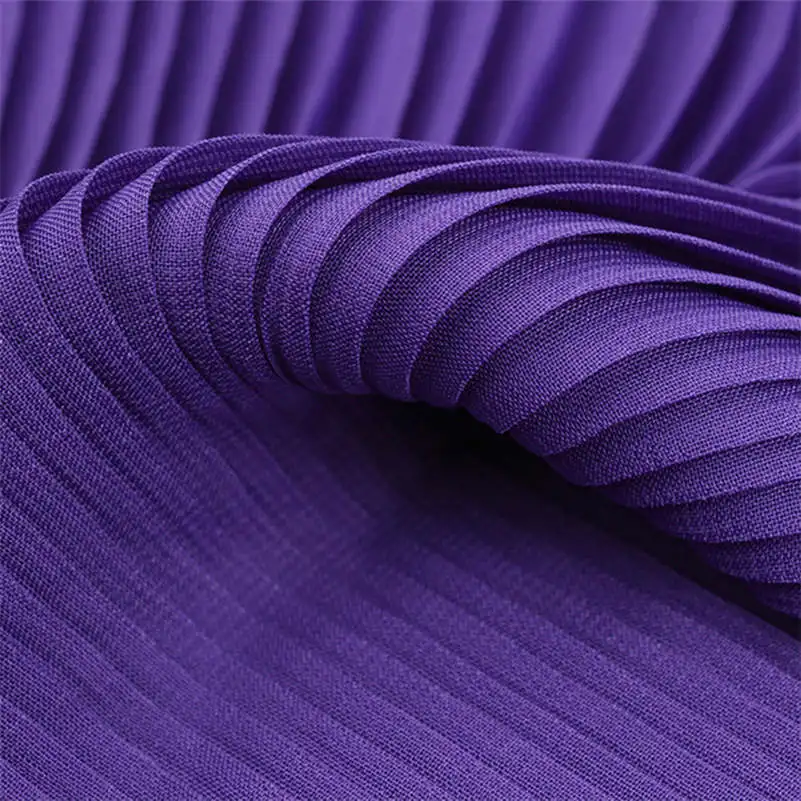 C01LYT067-11