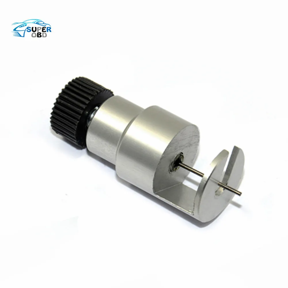 

Newest Dashboard Instrument Cluster Pointers Removal Tool for BMW/for Mazda with Best Price free ship