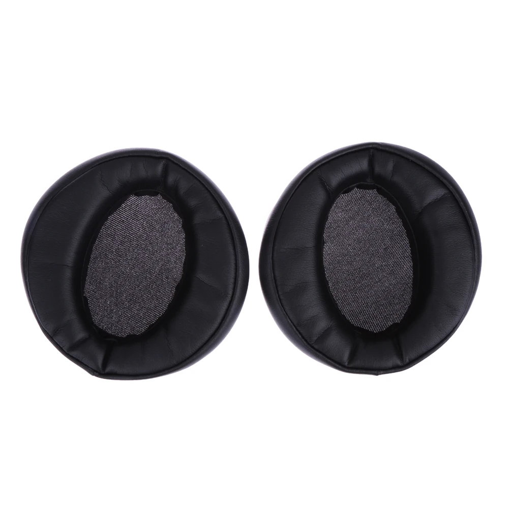 8 5*2 5 см сменные амбушюры Подушка для Sony MDR XB950BT/B Экстра бас Bluetooth беспроводные