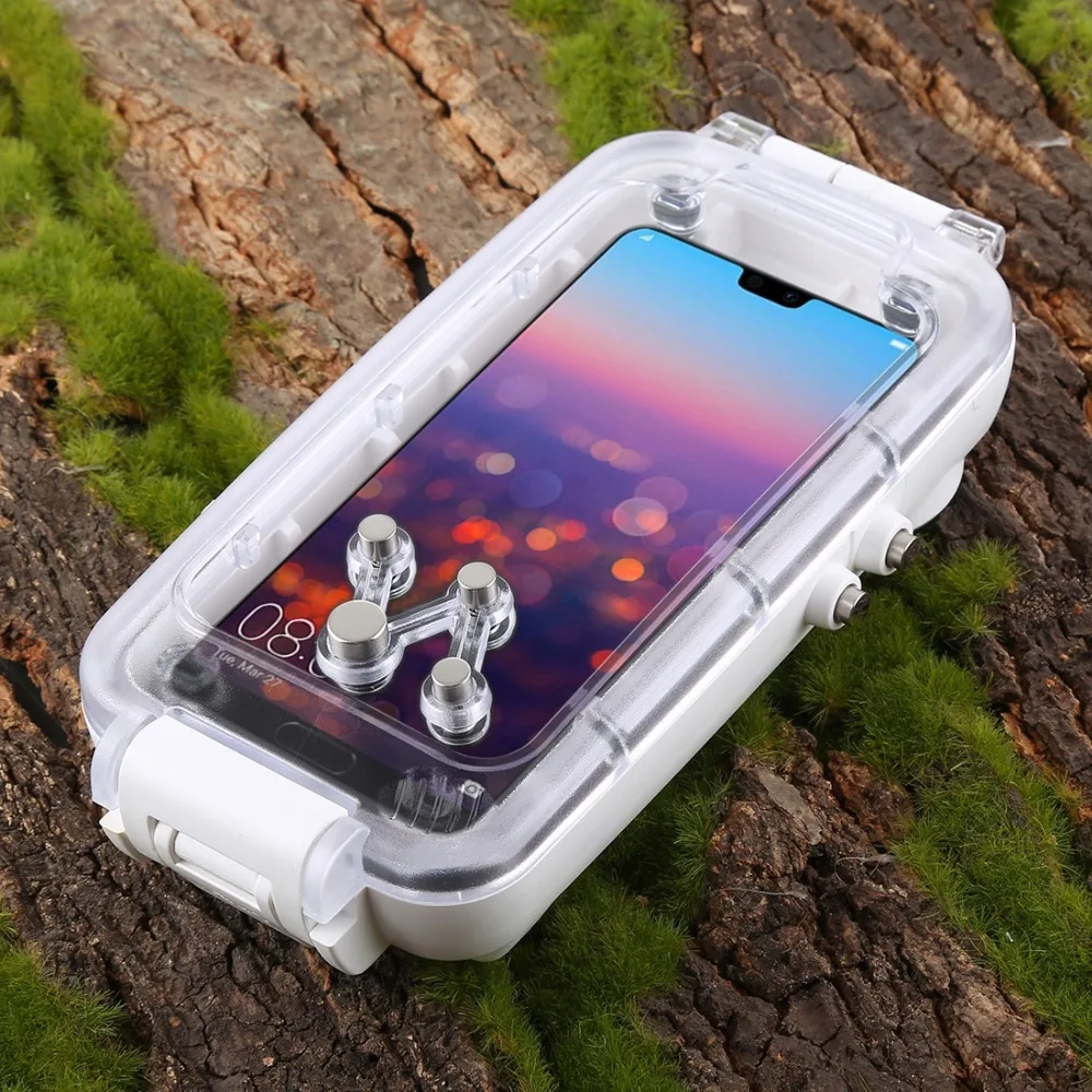 HWL2520W_14