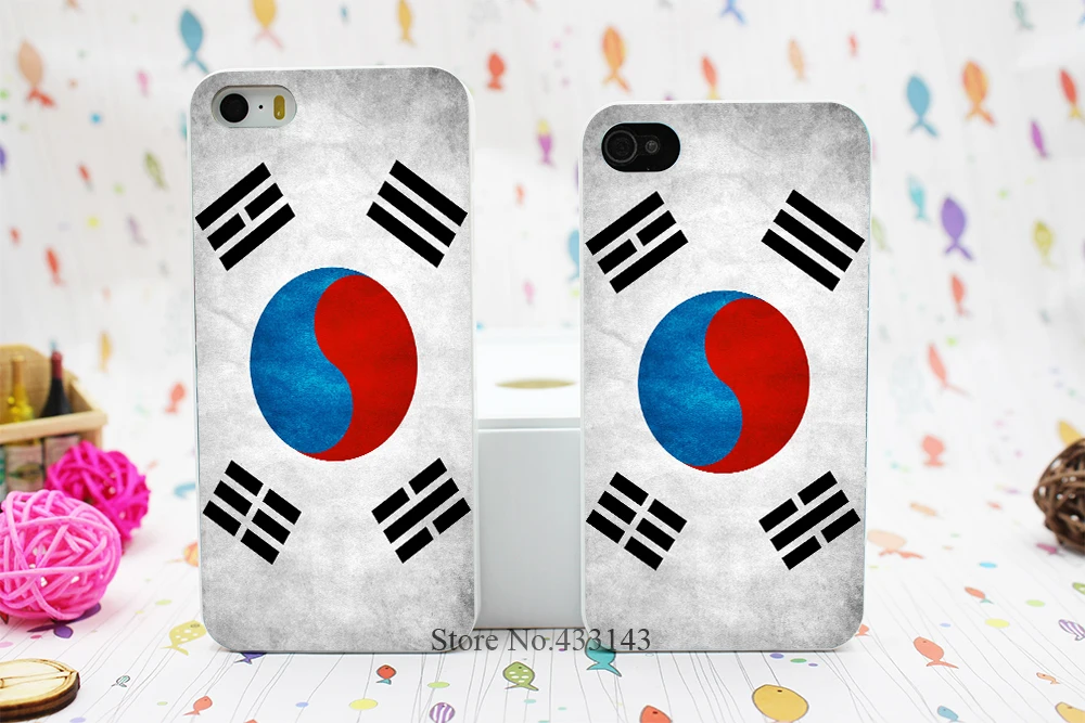 National Plastic Korea Promotion-Shop for Promotional