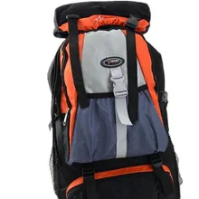 Унисекс, военный Многофункциональный рюкзак в стиле пэчворк, Мужская большая Вместительная дорожная сумка, рюкзаки, сумка на плечо