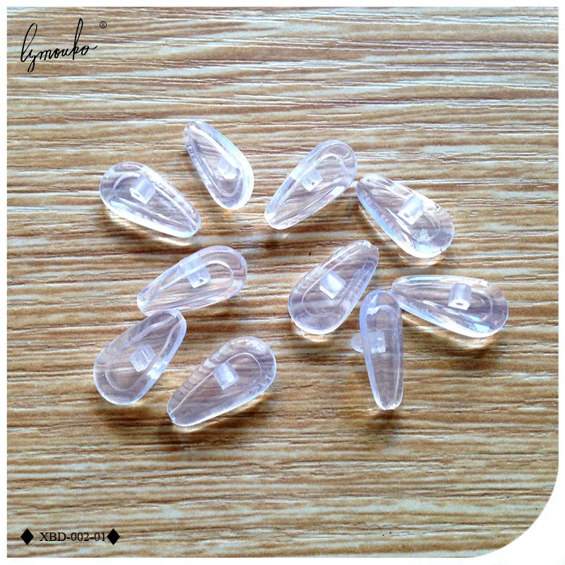 XBD-002-01E
