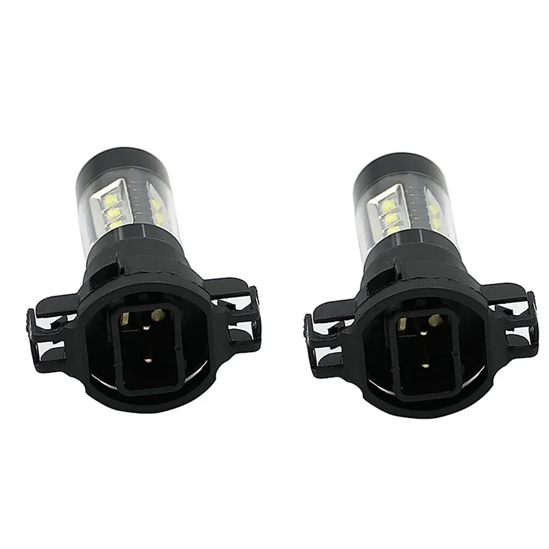 M03-PJ-PSX24W-50W (3)