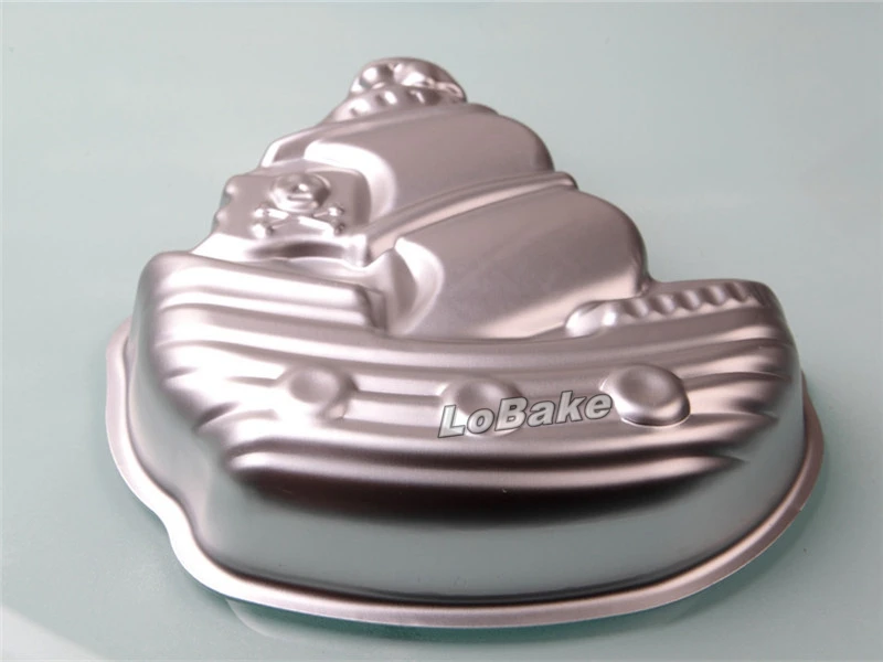 Moule A Gateau En Mousse En Alliage D Aluminium 10 Pouces En Forme De Bateau A Voile Fournitures De Decoration Pour Gateaux D Anniversaire Haute Qualite Aliexpress Moule A Gateau En Mousse En Alliage D Aluminium 10 Pouces En Forme De Bateau A Voile Fournitures De Decoration Pour Gateaux D Anniversaire Haute Qualite Aliexpress