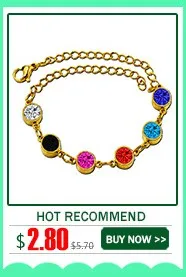 Bangle2_10