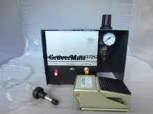 single head graver max,Graver Helper, grs Engraver Mate, Jewelry stamping tools, Jewelry Making Tools with one handpiece