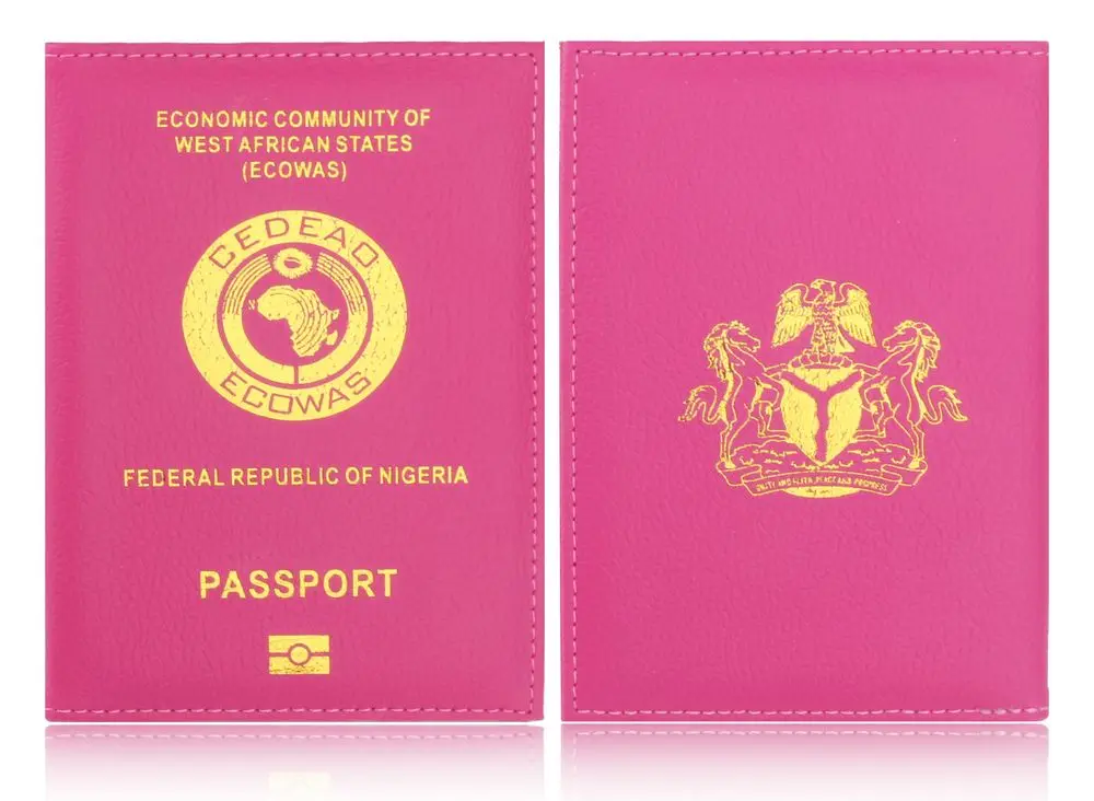 pink-front-back