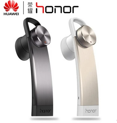 Huawei Honor AM07C беспроводные Bluetooth стерео музыкальные наушники гарнитура свободные