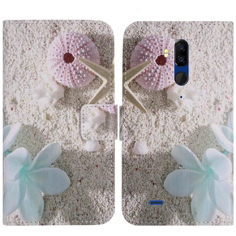 ulefone armor 5 5.85 inch 4-01