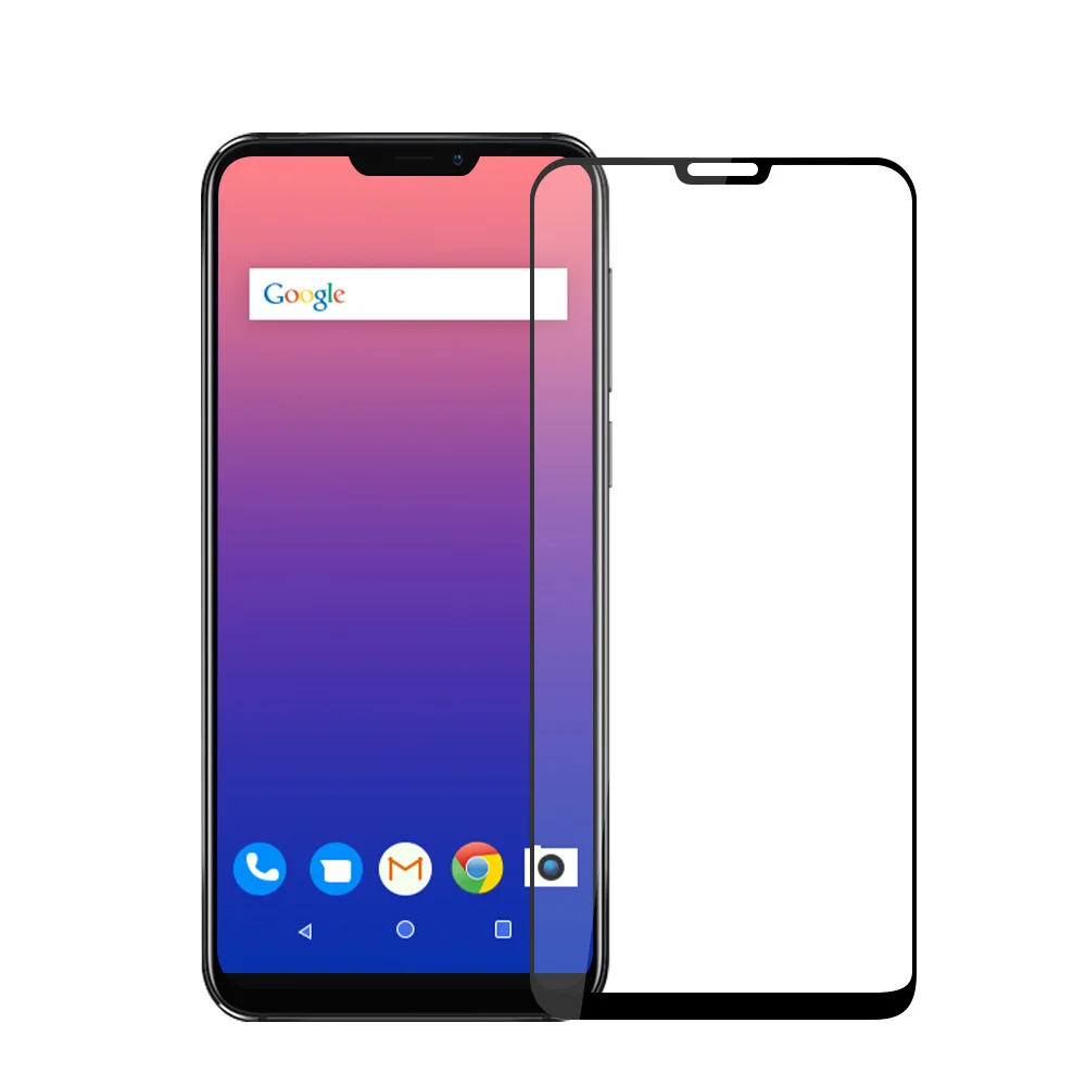 9924430737_1810953017