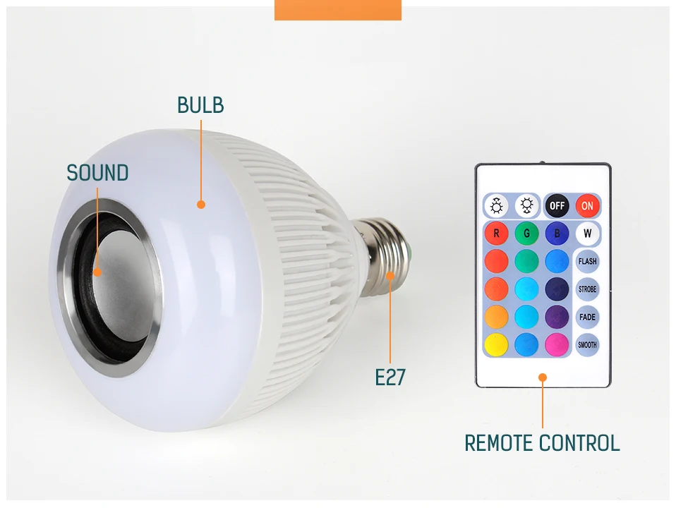 20190320LED2_05