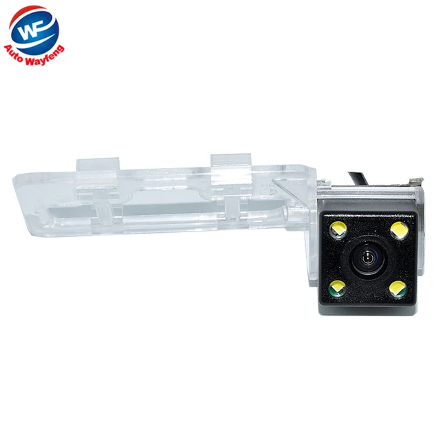 

2015 New CCD waterproof Car backup reverse parking Camera car Rearview Camera rear view camera for Geely Emgrand EC7 2012