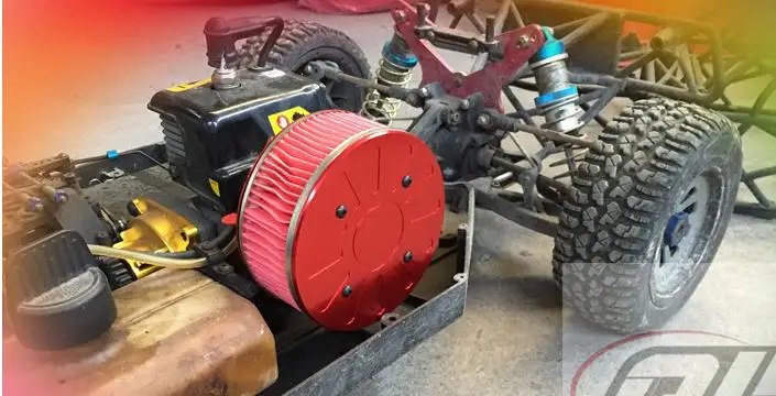 36020170710133043439