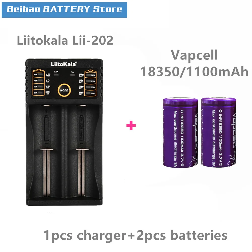 lii+2