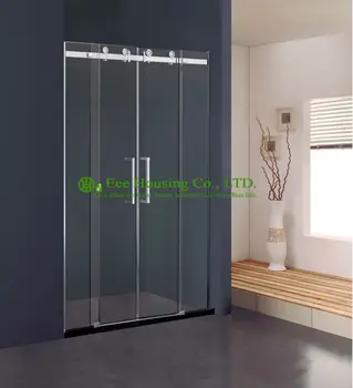 

Shower room Door Ing Strip shower cubicles uk Chinahotel Glass China Wholesale Shower Bathroom Sliding Door