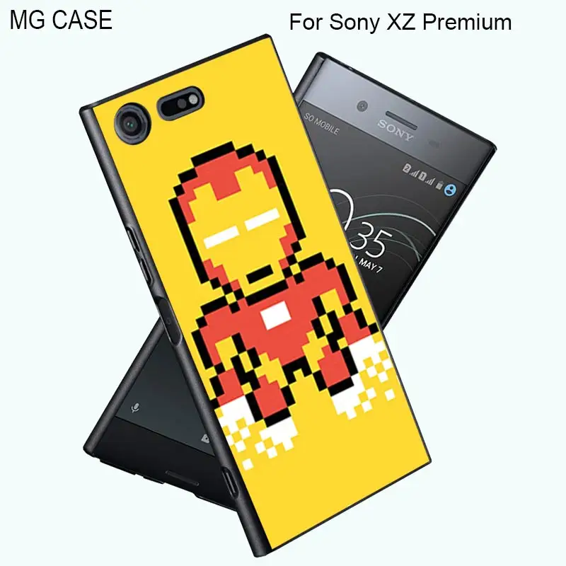 MG0064